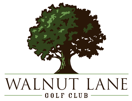 Walnut Lane Golf Club